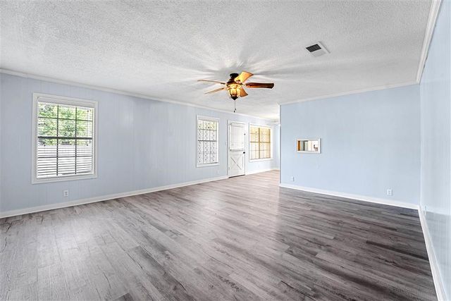 104 Caroline St Street, Dequincy, LA 70633