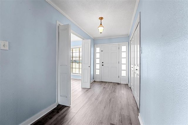 104 Caroline St Street, Dequincy, LA 70633