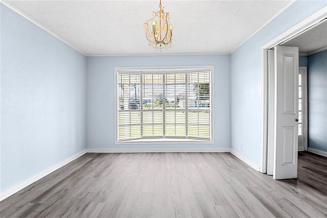 104 Caroline St Street, Dequincy, LA 70633