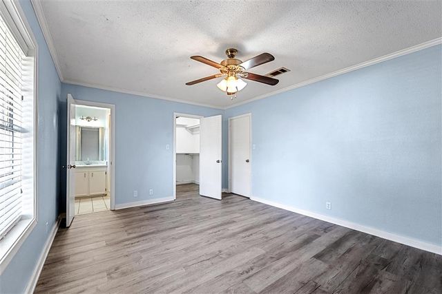 104 Caroline St Street, Dequincy, LA 70633