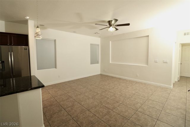 9825 Emerald Twilight Street, Las Vegas, NV 89178