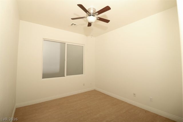 9825 Emerald Twilight Street, Las Vegas, NV 89178