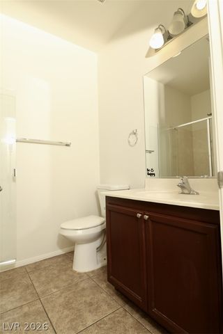 9825 Emerald Twilight Street, Las Vegas, NV 89178