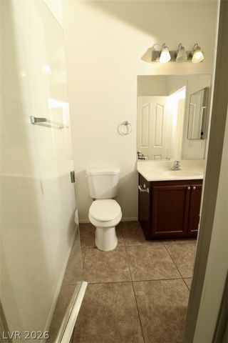 9825 Emerald Twilight Street, Las Vegas, NV 89178