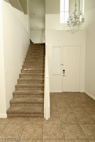 9825 Emerald Twilight Street, Las Vegas, NV 89178