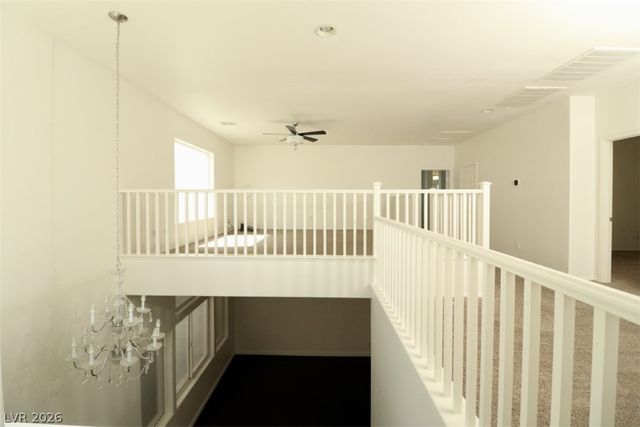 9825 Emerald Twilight Street, Las Vegas, NV 89178