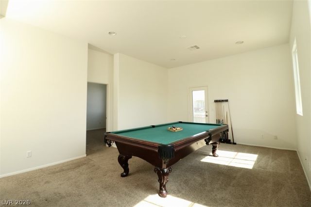 9825 Emerald Twilight Street, Las Vegas, NV 89178