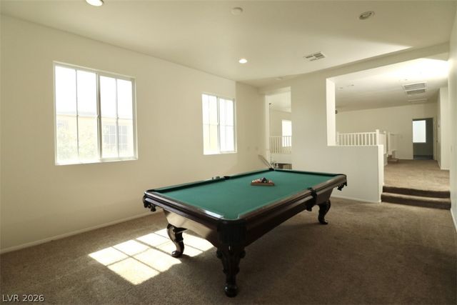 9825 Emerald Twilight Street, Las Vegas, NV 89178