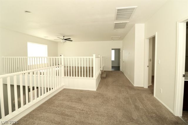 9825 Emerald Twilight Street, Las Vegas, NV 89178