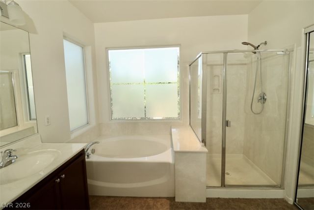 9825 Emerald Twilight Street, Las Vegas, NV 89178