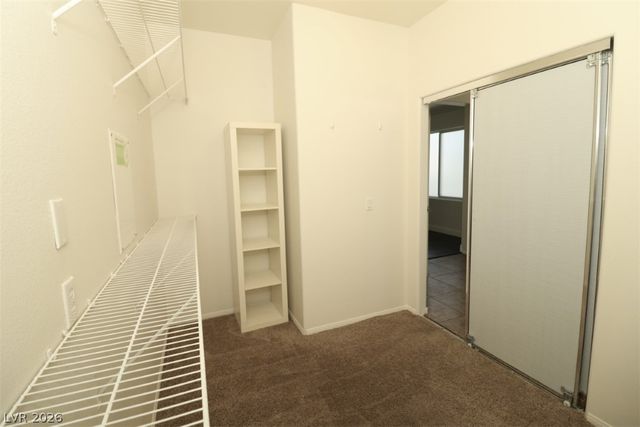 9825 Emerald Twilight Street, Las Vegas, NV 89178