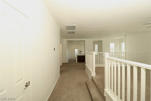 9825 Emerald Twilight Street, Las Vegas, NV 89178