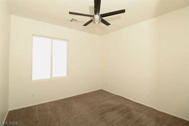 9825 Emerald Twilight Street, Las Vegas, NV 89178