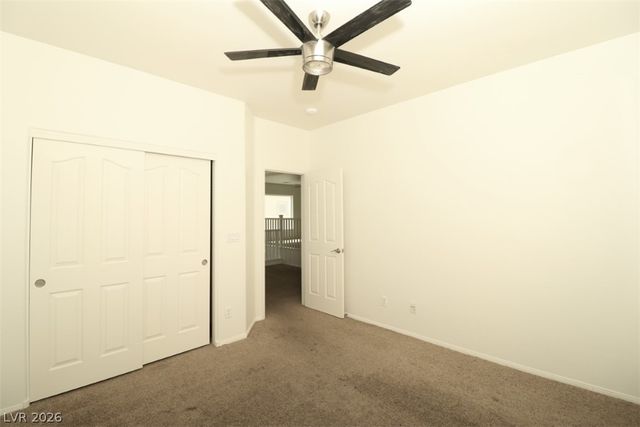 9825 Emerald Twilight Street, Las Vegas, NV 89178