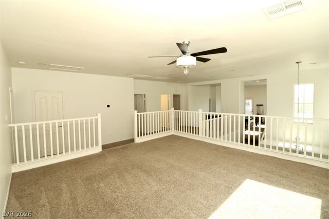 9825 Emerald Twilight Street, Las Vegas, NV 89178