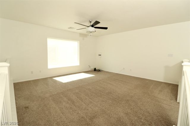 9825 Emerald Twilight Street, Las Vegas, NV 89178