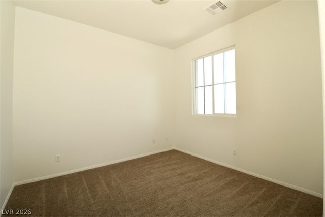 9825 Emerald Twilight Street, Las Vegas, NV 89178