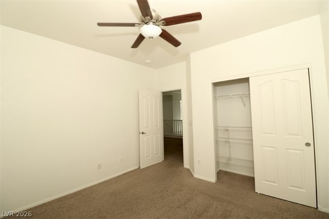 9825 Emerald Twilight Street, Las Vegas, NV 89178