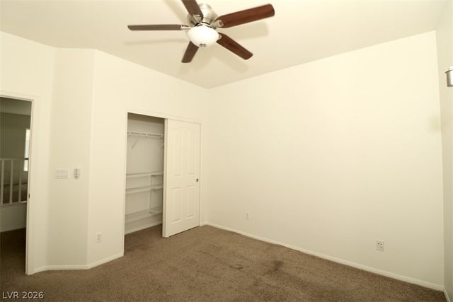 9825 Emerald Twilight Street, Las Vegas, NV 89178