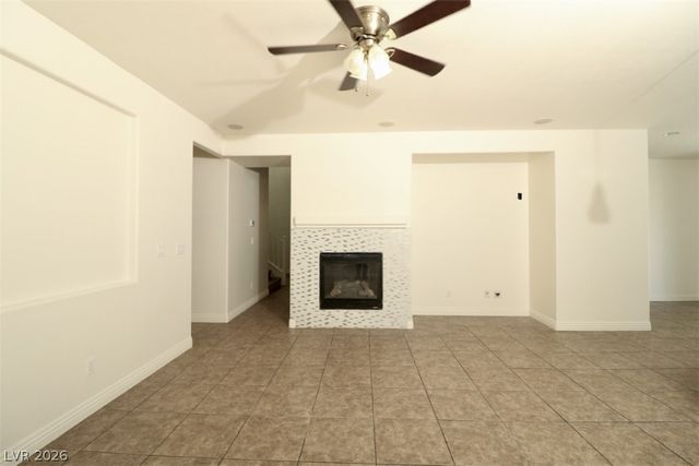 9825 Emerald Twilight Street, Las Vegas, NV 89178