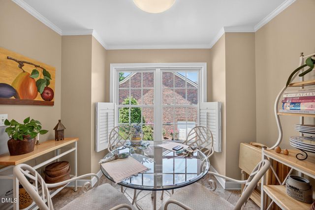 13 Hickory, Elon, NC 27244