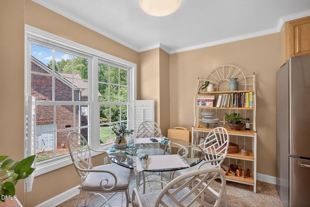 13 Hickory, Elon, NC 27244