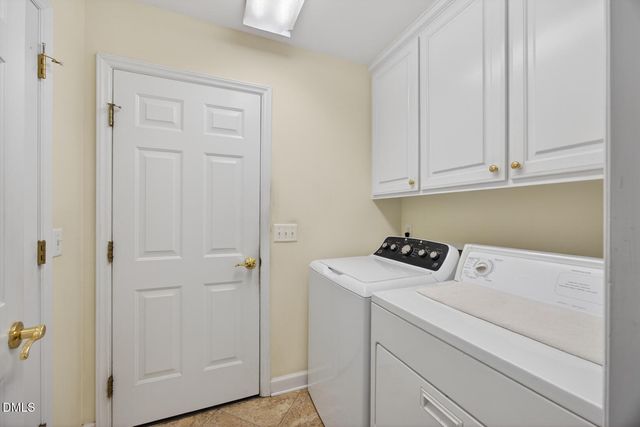 13 Hickory, Elon, NC 27244