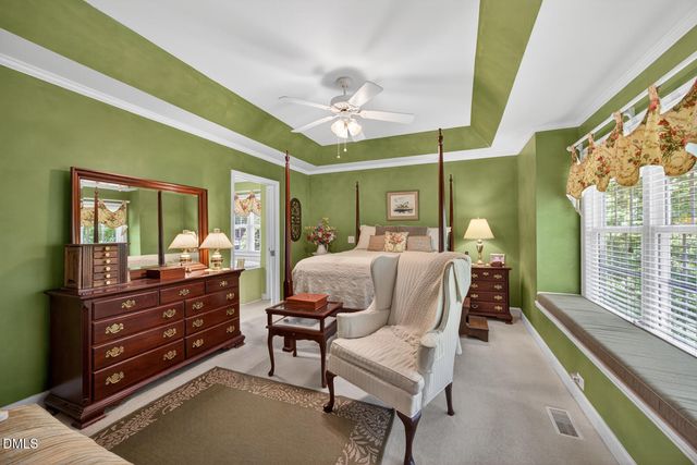 13 Hickory, Elon, NC 27244