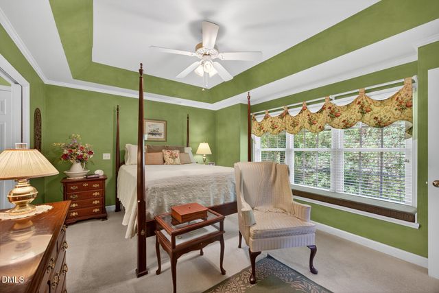 13 Hickory, Elon, NC 27244