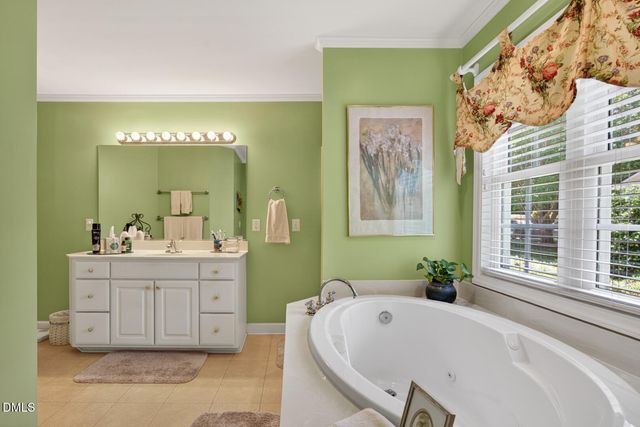 13 Hickory, Elon, NC 27244