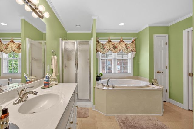 13 Hickory, Elon, NC 27244