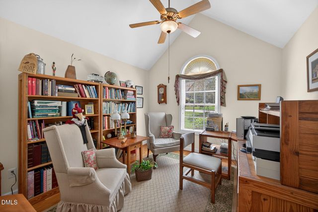 13 Hickory, Elon, NC 27244
