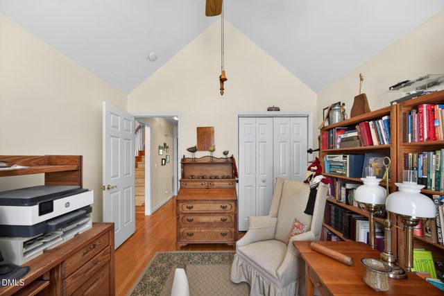 13 Hickory, Elon, NC 27244
