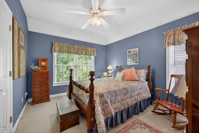 13 Hickory, Elon, NC 27244