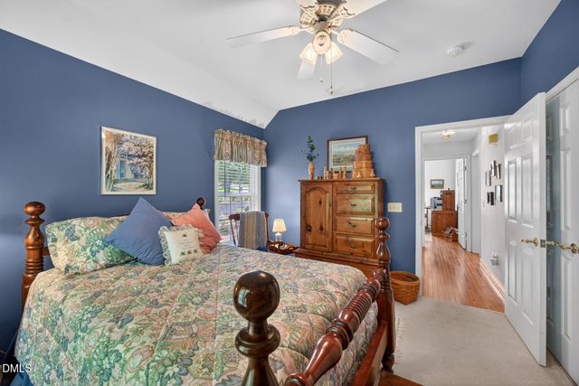 13 Hickory, Elon, NC 27244