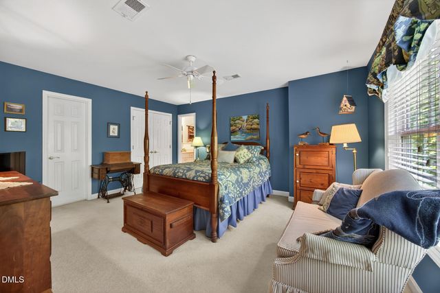 13 Hickory, Elon, NC 27244