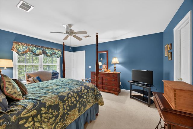 13 Hickory, Elon, NC 27244