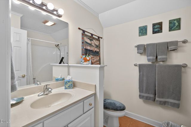 13 Hickory, Elon, NC 27244