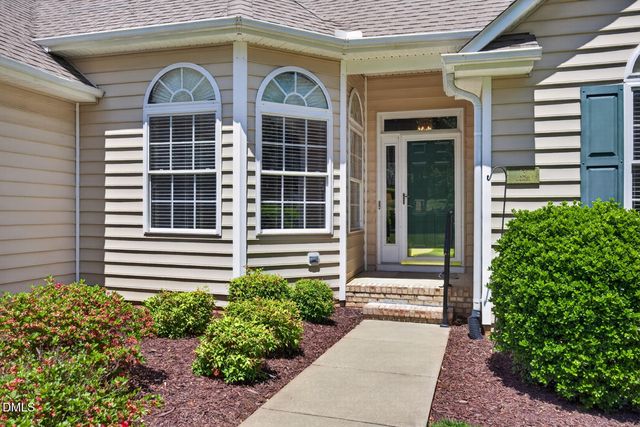 13 Hickory, Elon, NC 27244