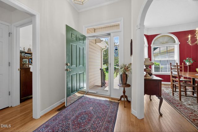 13 Hickory, Elon, NC 27244