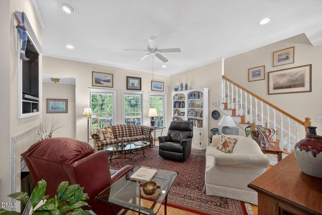 13 Hickory, Elon, NC 27244