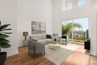 5447 Soho View Ter, San Diego, CA 92105