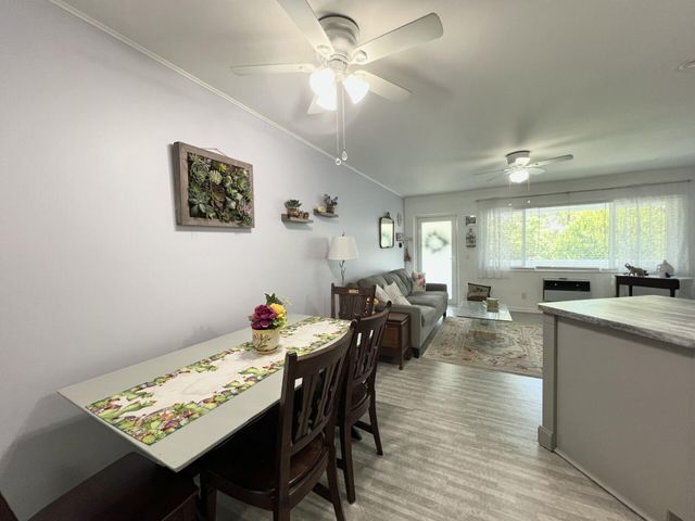 226 DURHAM E 226, Deerfield Beach, FL 33442