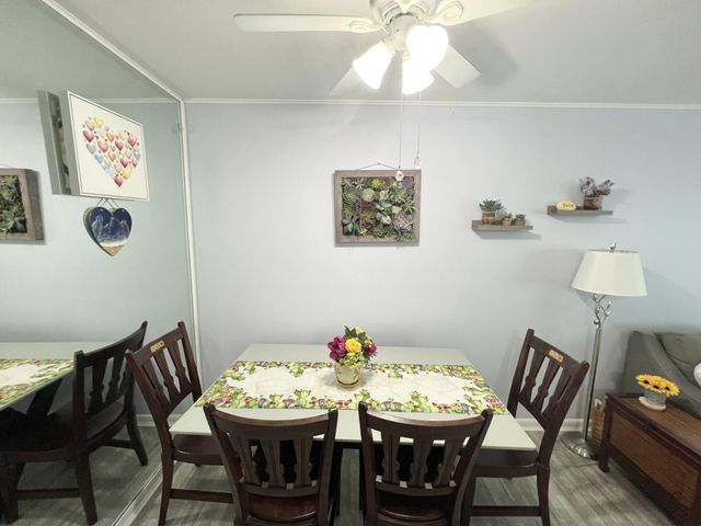 226 DURHAM E 226, Deerfield Beach, FL 33442