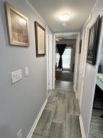 226 DURHAM E 226, Deerfield Beach, FL 33442