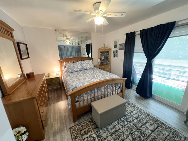 226 DURHAM E 226, Deerfield Beach, FL 33442