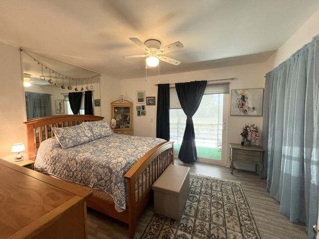 226 DURHAM E 226, Deerfield Beach, FL 33442