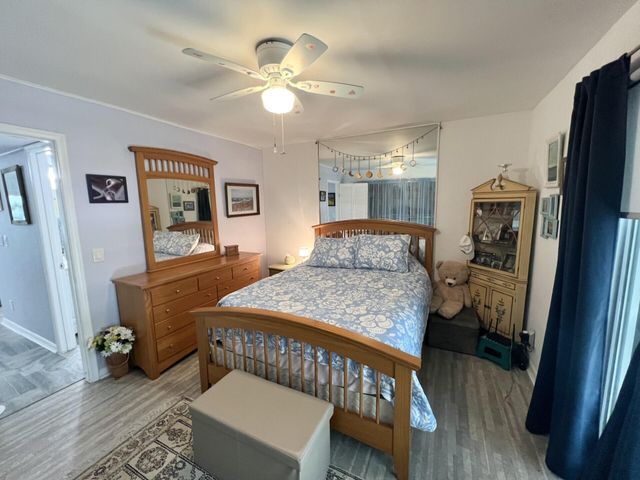 226 DURHAM E 226, Deerfield Beach, FL 33442