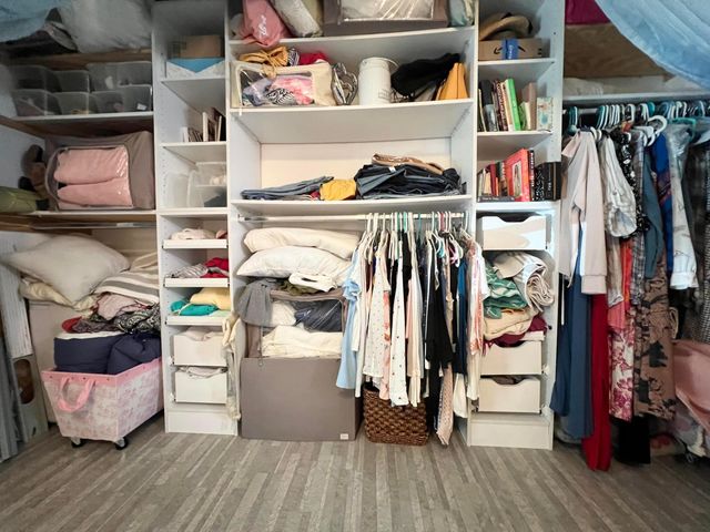 226 DURHAM E 226, Deerfield Beach, FL 33442