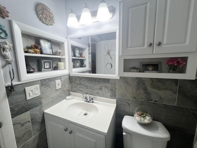 226 DURHAM E 226, Deerfield Beach, FL 33442